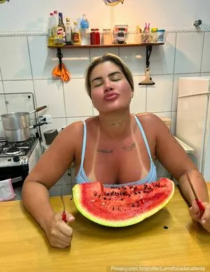 Lumaleticia OnlyFans Leaked Free Thumbnail Picture - #Pu0kN3m2hO