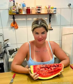 Lumaleticia OnlyFans Leaked Free Thumbnail Picture - #QR6A4nFGAz