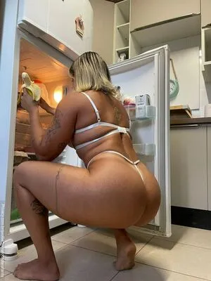 Lumaleticia OnlyFans Leaked Free Thumbnail Picture - #QlBN5hwzTg