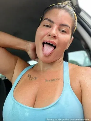 Lumaleticia OnlyFans Leaked Free Thumbnail Picture - #VSgqXEXqMb