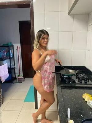 Lumaleticia OnlyFans Leaked Free Thumbnail Picture - #WlZEZozb0I