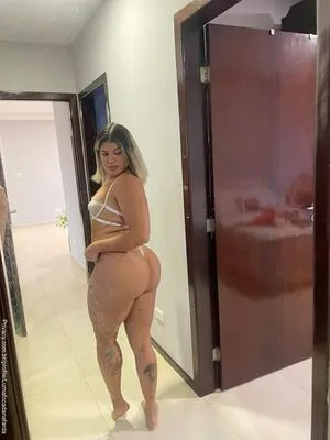 Lumaleticia OnlyFans Leaked Free Thumbnail Picture - #X4oX5tj3cb