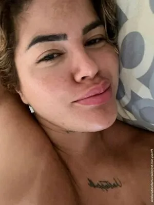 Lumaleticia OnlyFans Leaked Free Thumbnail Picture - #Zewx1BH2Lp