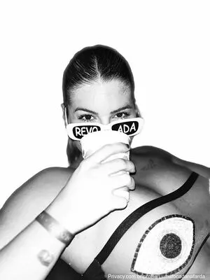 Lumaleticia OnlyFans Leaked Free Thumbnail Picture - #oo85Uo5Ln9