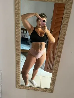 Lumaleticia OnlyFans Leaked Free Thumbnail Picture - #uMqoUEActL