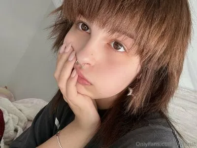 Lumarist OnlyFans Leaked Free Thumbnail Picture - #wikNA7Iegl
