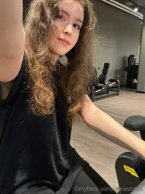 Lumassstris OnlyFans Leaked Free Thumbnail Picture - #1ek2wRlpIJ