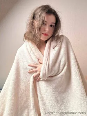 Lumassstris OnlyFans Leaked Free Thumbnail Picture - #9lf9nLsm2j