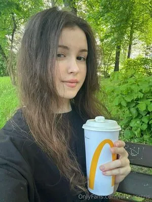 Lumassstris OnlyFans Leaked Free Thumbnail Picture - #BrVNTvwJJc