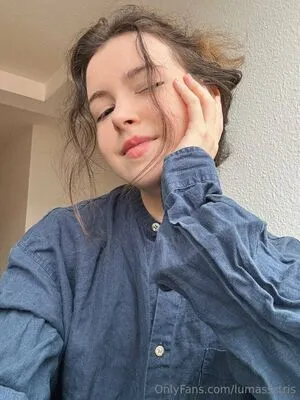 Lumassstris OnlyFans Leaked Free Thumbnail Picture - #HDPE7fhfJz