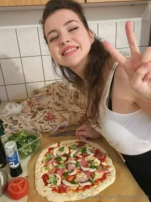 Lumassstris OnlyFans Leaked Free Thumbnail Picture - #P2yjXs5162