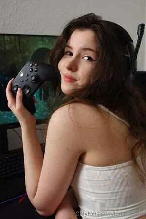 Lumassstris OnlyFans Leaked Free Thumbnail Picture - #SHRgSd1y6I