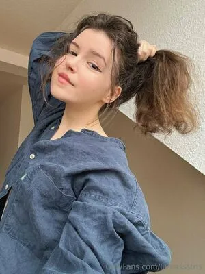 Lumassstris OnlyFans Leaked Free Thumbnail Picture - #SMV0wem1Jo