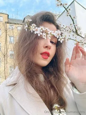 Lumassstris OnlyFans Leaked Free Thumbnail Picture - #Vnziu1bXyf