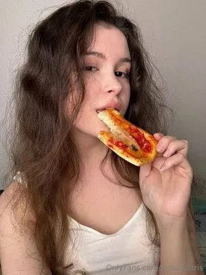 Lumassstris OnlyFans Leaked Free Thumbnail Picture - #bEQTru92CU