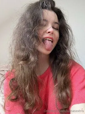 Lumassstris OnlyFans Leaked Free Thumbnail Picture - #d9oQPyJzWq