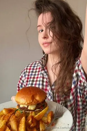 Lumassstris OnlyFans Leaked Free Thumbnail Picture - #eYgc0PwwNp