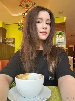 Lumassstris OnlyFans Leaked Free Thumbnail Picture - #kZb1tSLTZp