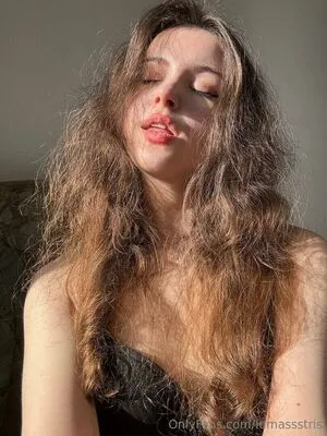 Lumassstris OnlyFans Leaked Free Thumbnail Picture - #tUcZOmrxLk