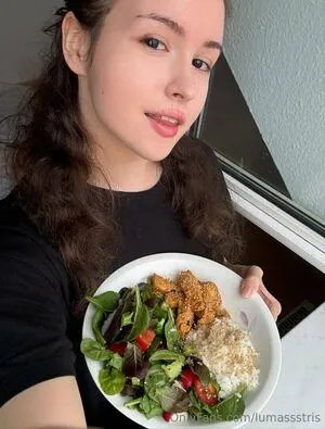 Lumassstris OnlyFans Leaked Free Thumbnail Picture - #tpylJ65RZZ