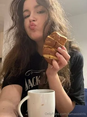 Lumassstris OnlyFans Leaked Free Thumbnail Picture - #u4Omn0W3ul