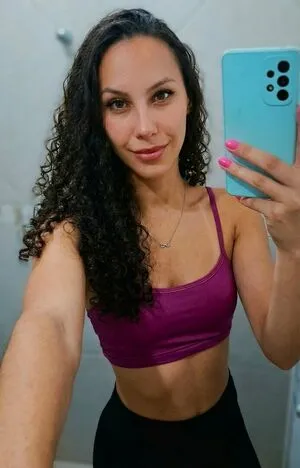 Lumatamires OnlyFans Leaked Free Thumbnail Picture - #10buXUUOvG