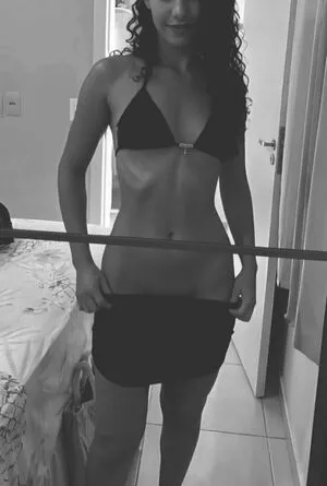 Lumatamires OnlyFans Leaked Free Thumbnail Picture - #2WPNc0Wzxn
