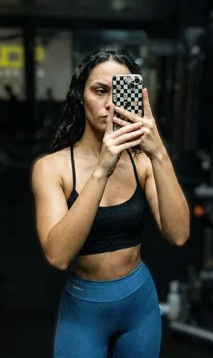 Lumatamires OnlyFans Leaked Free Thumbnail Picture - #9u7eJdgM2O