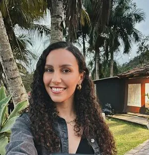 Lumatamires OnlyFans Leaked Free Thumbnail Picture - #EK9gMEcP89