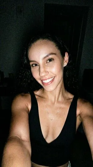 Lumatamires OnlyFans Leaked Free Thumbnail Picture - #GDt14Q7PYu