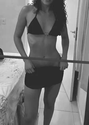 Lumatamires OnlyFans Leaked Free Thumbnail Picture - #yVqgDQVzIP