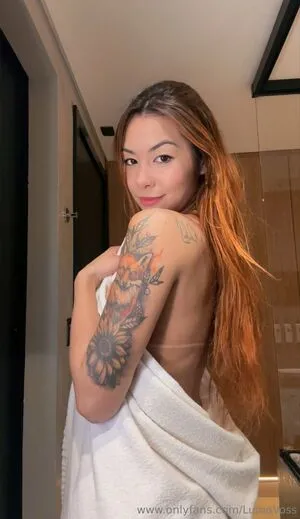 Lumavoss OnlyFans Leaked Free Thumbnail Picture - #XY7HGd7hAL