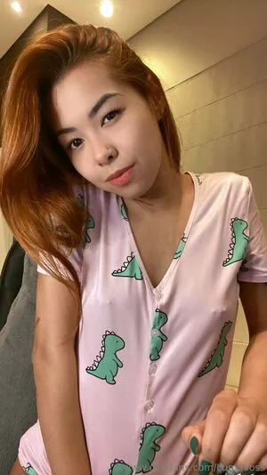 Lumavoss OnlyFans Leaked Free Thumbnail Picture - #YnB2MRAkyy