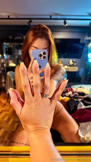 Lumavoss OnlyFans Leaked Free Thumbnail Picture - #tQP7CkmbKB