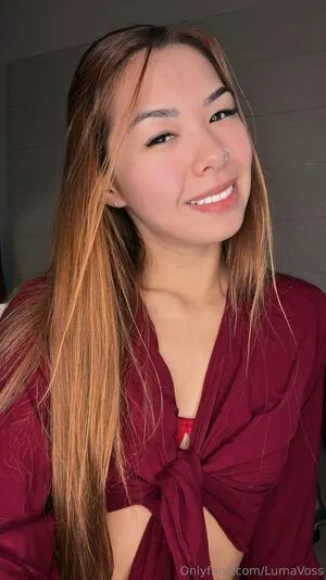 Lumavoss OnlyFans Leaked Free Thumbnail Picture - #vdoD67JPCq