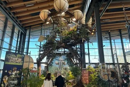 Lumberbarbie OnlyFans Leaked Free Thumbnail Picture - #cf7xUELYAX