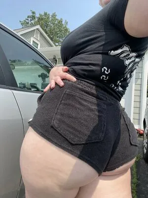 Lumdsey OnlyFans Leaked Free Thumbnail Picture - #9dOw75ruhe