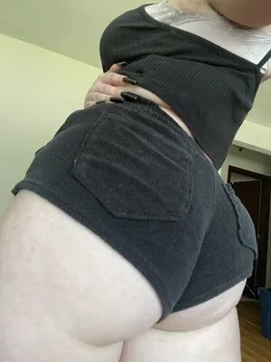 Lumdsey OnlyFans Leaked Free Thumbnail Picture - #AnzZ4jFA62