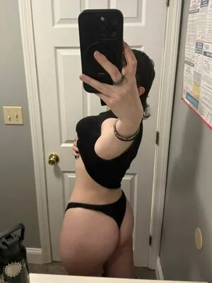 Lumdsey OnlyFans Leaked Free Thumbnail Picture - #Ro0lcbM4MK