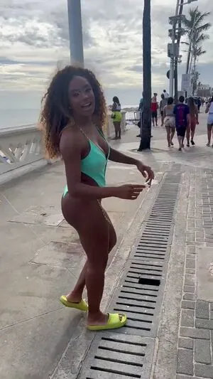 Lumena Aleluia OnlyFans Leaked Free Thumbnail Picture - #0sWPCdkrNB