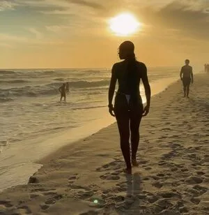 Lumena Aleluia OnlyFans Leaked Free Thumbnail Picture - #1ksptqF2ro