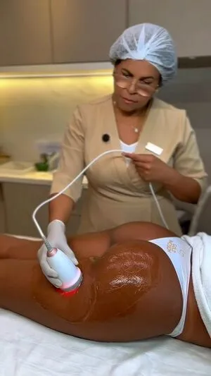 Lumena Aleluia OnlyFans Leaked Free Thumbnail Picture - #5qhlVEDywo