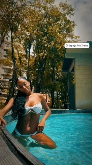 Lumena Aleluia OnlyFans Leaked Free Thumbnail Picture - #7p9kWy8hXP