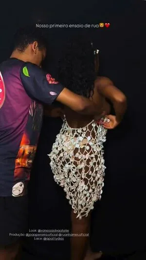 Lumena Aleluia OnlyFans Leaked Free Thumbnail Picture - #ETPIoHB53m