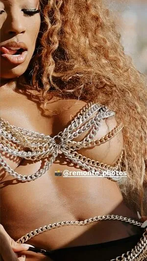 Lumena Aleluia OnlyFans Leaked Free Thumbnail Picture - #GuX6zwcwJo