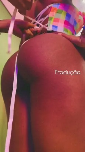 Lumena Aleluia OnlyFans Leaked Free Thumbnail Picture - #HRtlUVTXG9