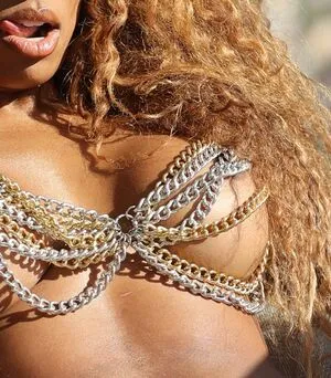 Lumena Aleluia OnlyFans Leaked Free Thumbnail Picture - #IYc0RVYPqm