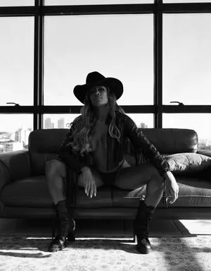 Lumena Aleluia OnlyFans Leaked Free Thumbnail Picture - #LjkQA9fn8f