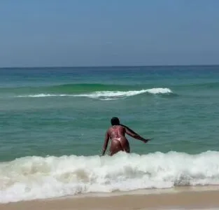 Lumena Aleluia OnlyFans Leaked Free Thumbnail Picture - #QhagKLgLlU