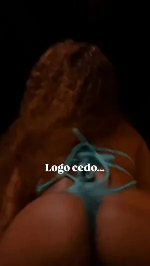 Lumena Aleluia OnlyFans Leaked Free Thumbnail Picture - #SCUbLHOH7v